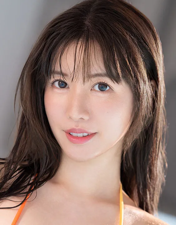 长夜将尽 高清电影免费在线观看