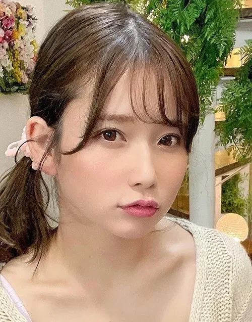 深夜便利店 治愈短剧全集