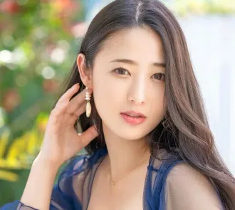 我们的八零年代 年代剧全集在线看