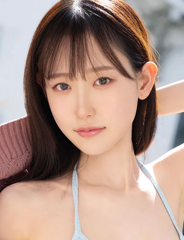 逆光而来 短剧免费看